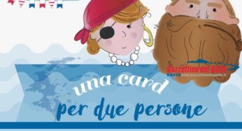 “Ponzesi per Scelta”: il progetto giovane dell’estate 2017