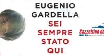 Il bambino magico.