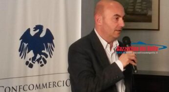 Formia, Feste Patronali in sicurezza: il plauso di Confcommercio Lazio sud