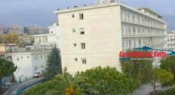 Gaeta e Sperlonga, “Mare Sicuro”: Tanti controlli e sanzioni nel weekend