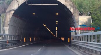 Gaet@t augura buon lavoro al Sindaco Mitrano, rieletto alla guida della città 