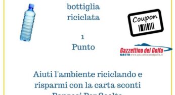 “Ponzesi per Scelta” la nuova frontiera del turismo sostenibile sull’isola di Ponza