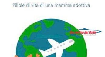 Sei nata nel mio cuore
