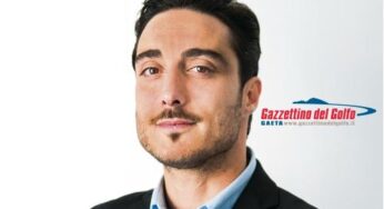 Marco Di Vasta lascia Gaeta Democratica e costituisce il gruppo misto di maggioranza
