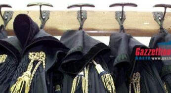 Nota azienda di Itri ricorre in tribunale e fa scuola…