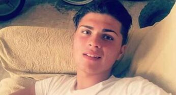 Torna a casa il ragazzo 19enne scomparso da Mondragone pochi giorni fa