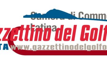 Camera di Commercio: Istituzioni e Imprese insieme nella lotta alla corruzione