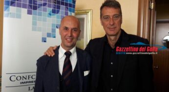 CASSINO, CONFCOMMERCIO LAZIO SUD: “ESCLUSI DAL CONVEGNO SUL TURISMO”