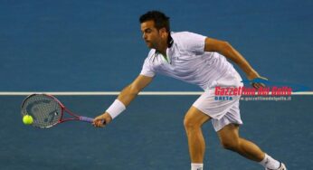 Edizione da record per l’Open di Tennis Città di Gaeta “Sara Cup”
