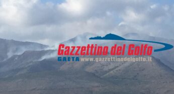 Notte Bianca a Latina: risultato eccellente 