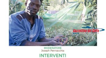 “Marhaba”: a Itri si celebra l’integrazione