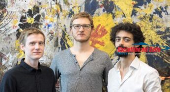 Inizia ad ITRI l’XIII Edizione del JAZZFLIRT FESTIVAL 2017