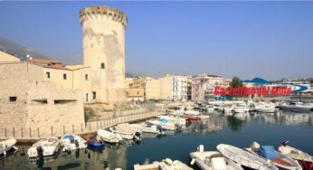 Disservizi Acqualatina: Ovvio il “no” al dissalatore, ma nessuna proposta concreta per risolvere l’emergenza 