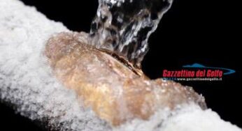 Acqualatina: Il sud del Lazio si attesta tra le aree con maggiori criticità nell’intero bacino dell’Italia Centrale