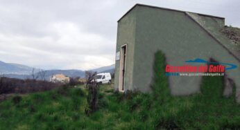 Acqualatina: Importanti lavori presso il Serbatoio “Forcella”, a Castelforte, il prossimo 19 luglio