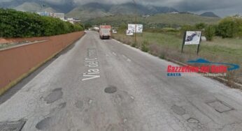 Formia: Centro polifunzionale di Santa Croce, via libera alle modifiche del Prusst
