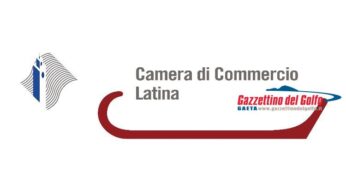 Al via il “cassetto digitale dell’imprenditore”: L’azienda è a portata di smartphone