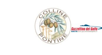 Costituito il Consorzio per la Tutela e la Valorizzazione dell’Olio Extravergine di Oliva Colline Pontine DOP