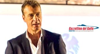 Latina, centro di alta Diagnostica: l’appello di Confcommercio Lazio Sud