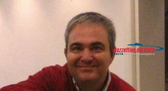 Gaeta, Passerino, selezione dei Vigili: alcune “stranezze” nell’avviso pubblico