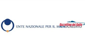 Accordo tra Agenzia del Demanio ed Ente Nazionale per il Microcredito