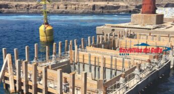 Ventotene “Si al Dissalatore”: Il Tar del Lazio accoglie l’istanza di Acqualatina contro l’ordinanza