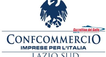 Latina, negozi del centro preso di mira dai ladri. Denuncia di Confcommercio Lazio Sud
