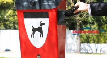 FONDI: RETI D’IMPRESA, APPROVATO IL PROGETTO “FONDIPIU’” PROPOSTO DA CONFCOMMERCIO LAZIO SUD