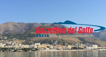 Rifiuti ingombranti, raccolta temporaneamente sospesa a Formia