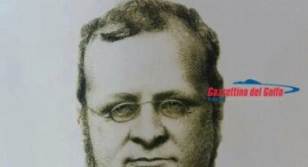“Cavorra”, presentato ieri il nuovo libro di Antonio Ciano