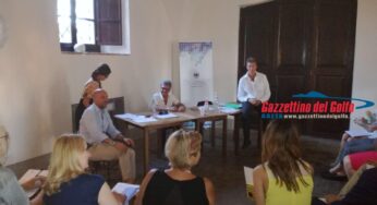 CONFCOMMERCIO LAZIO SUD, APPROVATO IL BILANCIO 2016