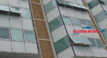 Nasce la Camera di Commercio di Frosinone e Latina, firmato il decreto del MEF