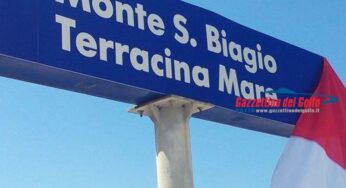 I dubbi di Confconsumatori sulla nuova ridenominazione “Monte S. Biagio – Terracina Mare”