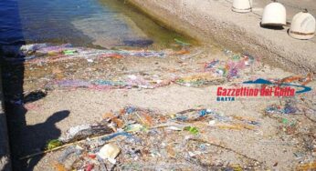 Rifiuti a Vindicio. Manzo:”Interrogazione regionale e parlamentare area sensibile e delocalizzazione subito”