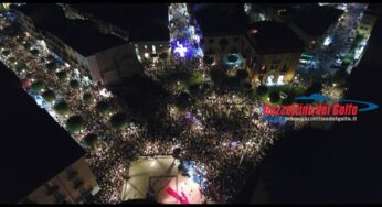 Fondi: Il 12 agosto torna la “Notte Bianca”