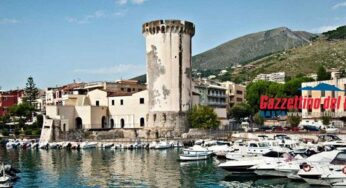 Formia: Nuove norme di sicurezza, il Sindaco firma tre ordinanze per le manifestazioni dei prossimi giorni