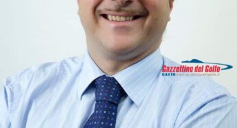 Il Comune di Ventotene “beneficiario” di 100 mila Euro