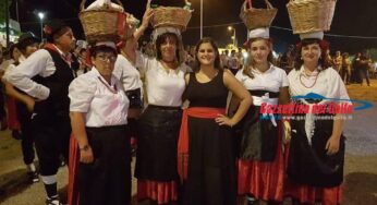 Monte San Biagio: boom di visitatori a “San Vito in Festa”. Bilancio positivo per la tre giorni dedicata alle antiche tradizioni locali