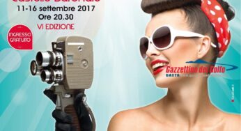 Visioni Corte Film Festival all’Isola del Cinema: Sarà presentata la VI edizione nella Capitale