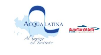 Acqualatina fornisce chiarimenti sull’emungimento di acqua dai pozzi di Ninfa: prelievi al di sotto del limite previsto