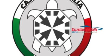 Escalation di atti vandalici a Minturno: Casapound chiede un responsabile politico per la Sicurezza