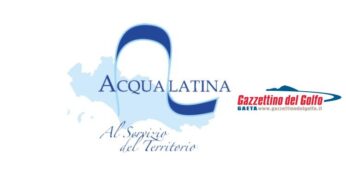 Acqualatina: “sospesa per oggi la manovra notturna a Fondi. Restano attive le manovre per i giorni successivi”