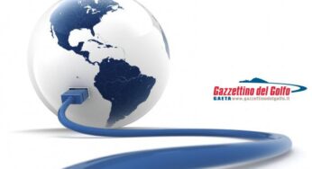 Com’è la rete internet nel Lazio? Focus tra presente e futuro