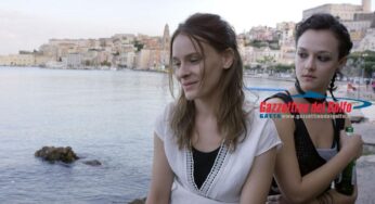Gaeta, incontro con il regista Giuseppe Piccioni e proiezione del film “Questi giorni”