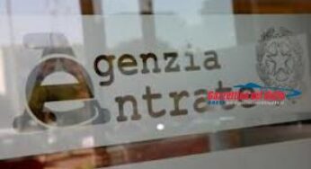 Trasferimento dell’Agenzia delle Entrate da Formia a Fondi. Meetup Gaeta:”Intervenga Mitrano”