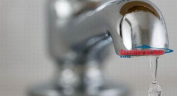 Crisi idrica. Le sollecitazioni dell’Amministrazione comunale ad Acqualatina