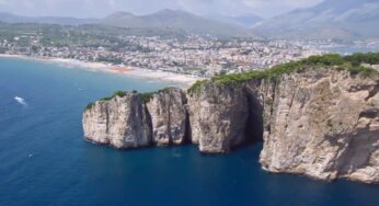 Gaeta, aperture musei e monumenti: ecco il programma completo