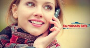 Telefonia: cosa cambia con il DDL Concorrenza
