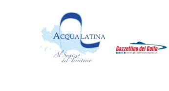 Formia: Acqualatina risponde dell’Assessore Marciano