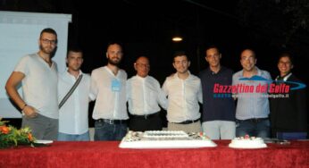 Grande successo per la IV edizione della manifestazione “Piaja in Festa”